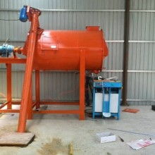 紙元寶 傳統(tǒng)民俗中的精神寄托與藝術呈現