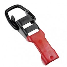 上海臻力機械 高品質紙元寶鉤拉緊器的專業(yè)選擇