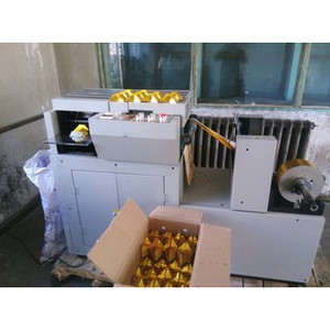 盤錦元寶機(jī)工廠 專業(yè)品質(zhì)，誠招全國代理商，共創(chuàng)財(cái)富未來