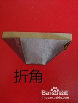 錫箔紙?jiān)獙毜恼鄯ù笕?從最簡(jiǎn)單的手工元寶到元寶機(jī)的使用