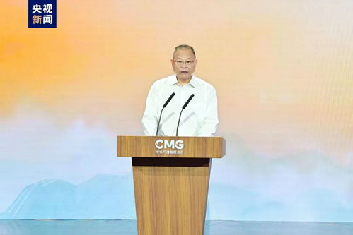 滿屏皆精品 中央廣播電視總臺社教節(jié)目中心2023年下半年精品節(jié)目片單發(fā)布